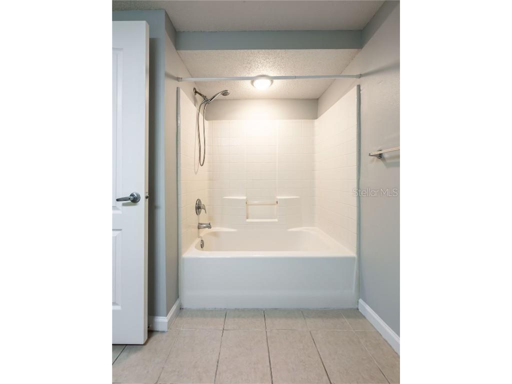 12203 Wild Iris Way #108 Orlando FL 32837 O6357912 image14