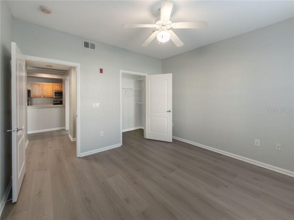 12203 Wild Iris Way #108 Orlando FL 32837 O6357912 image15