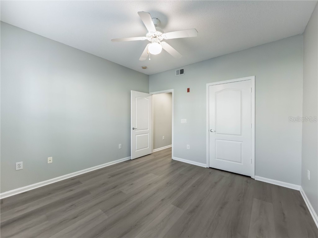 12203 Wild Iris Way #108 Orlando FL 32837 O6357912 image16