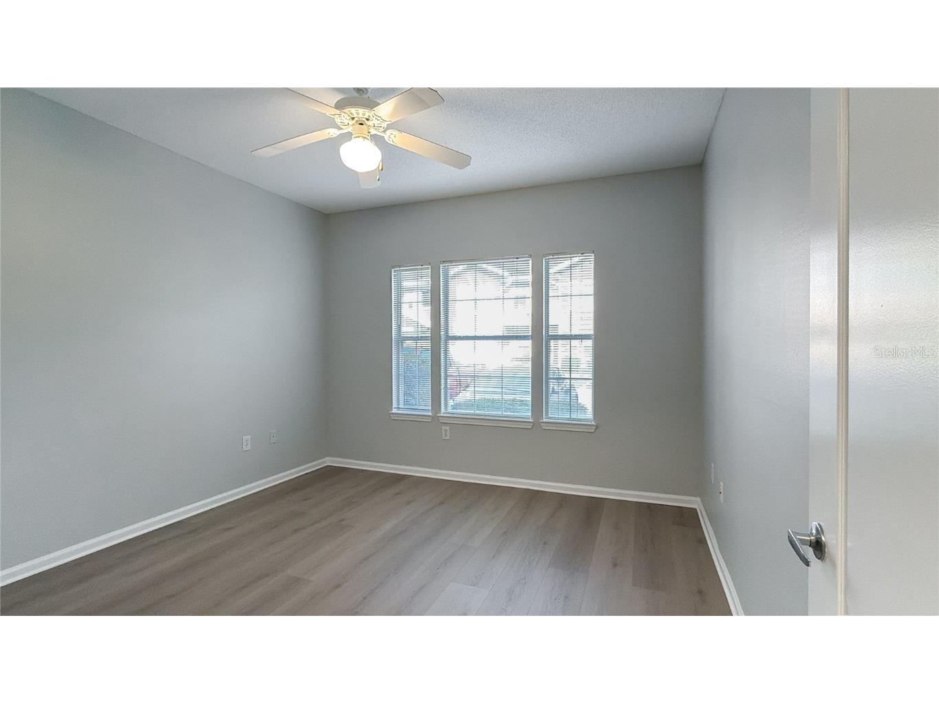 12203 Wild Iris Way #108 Orlando FL 32837 O6357912 image17