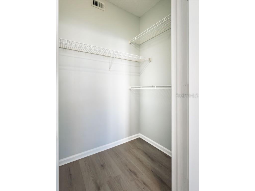 12203 Wild Iris Way #108 Orlando FL 32837 O6357912 image18