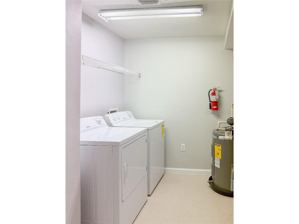 12203 Wild Iris Way #108 Orlando FL 32837 O6357912 image19