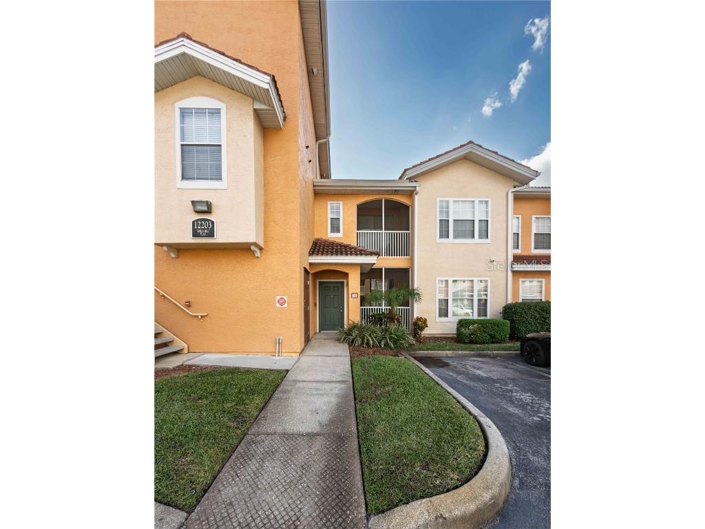 12203 Wild Iris Way #108 Orlando FL 32837 O6357912 image2