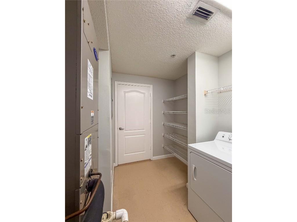 12203 Wild Iris Way #108 Orlando FL 32837 O6357912 image20