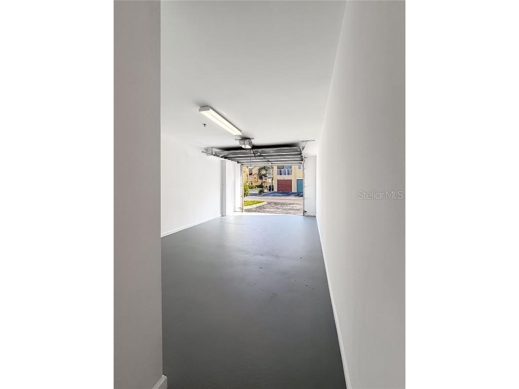 12203 Wild Iris Way #108 Orlando FL 32837 O6357912 image22