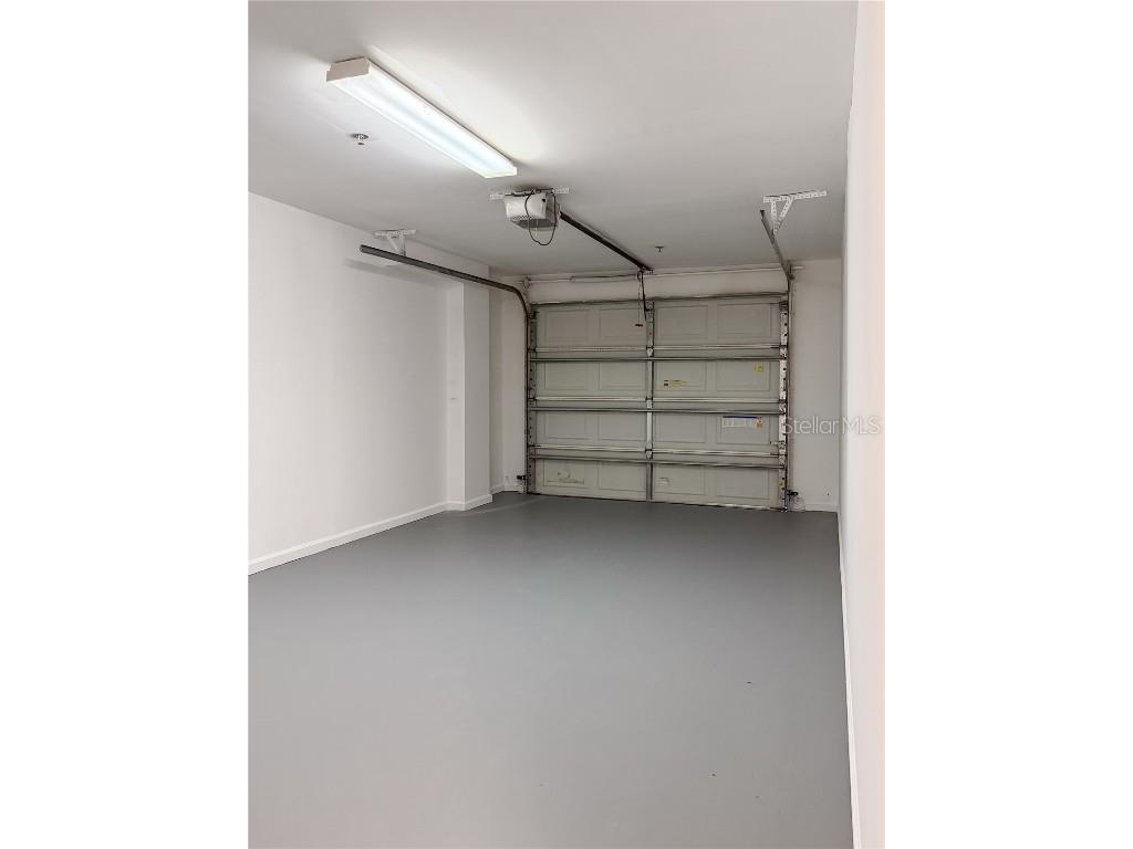 12203 Wild Iris Way #108 Orlando FL 32837 O6357912 image24