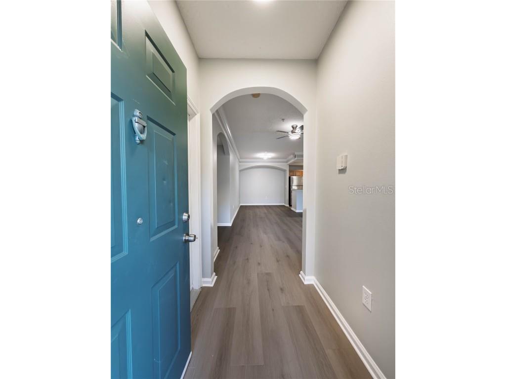 12203 Wild Iris Way #108 Orlando FL 32837 O6357912 image3