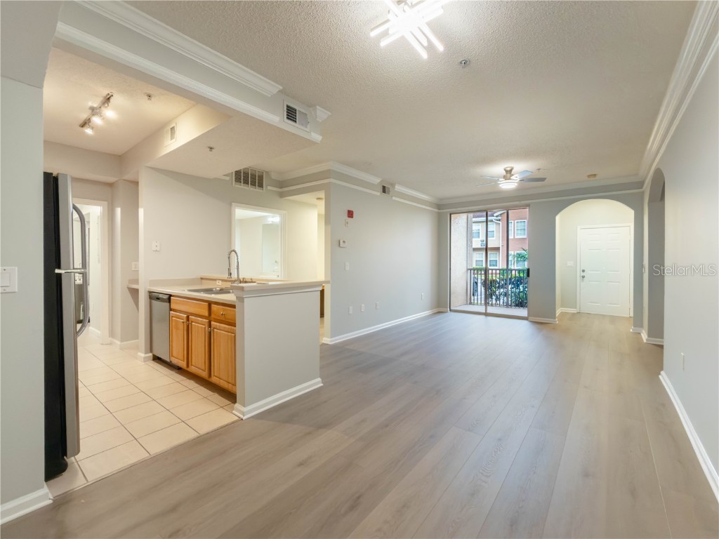 12203 Wild Iris Way #108 Orlando FL 32837 O6357912 image6