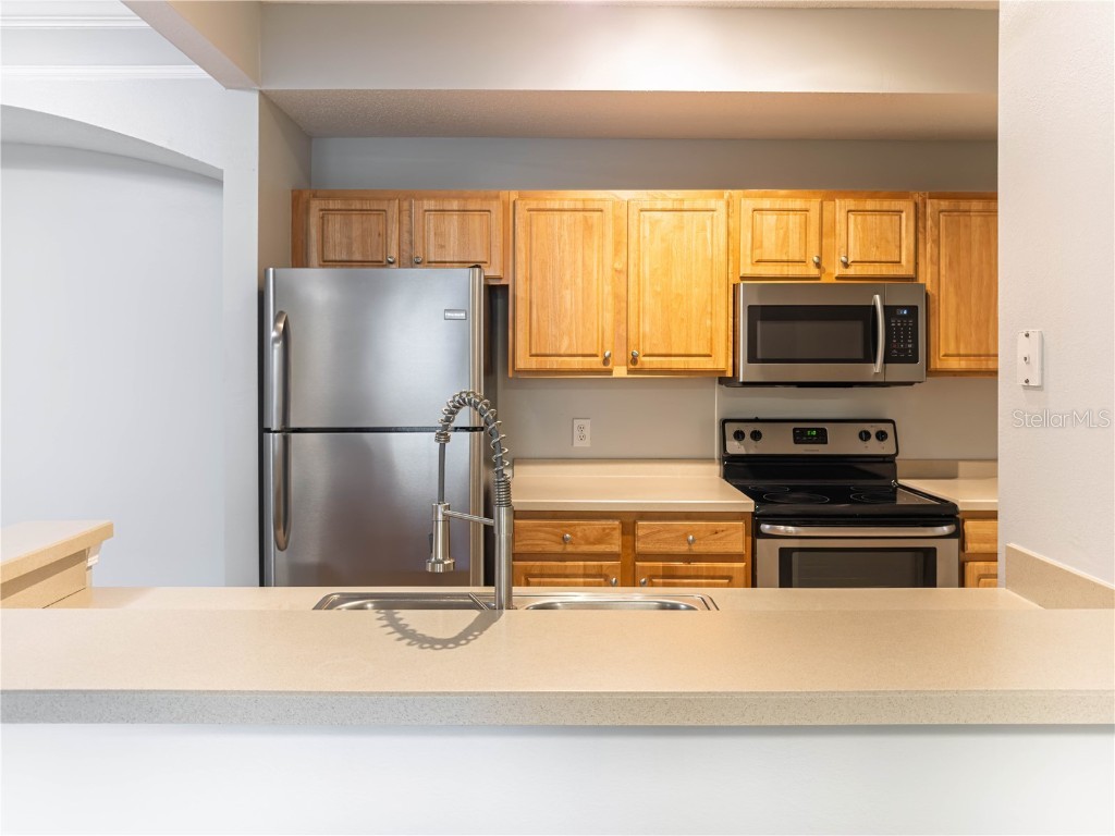 12203 Wild Iris Way #108 Orlando FL 32837 O6357912 image8