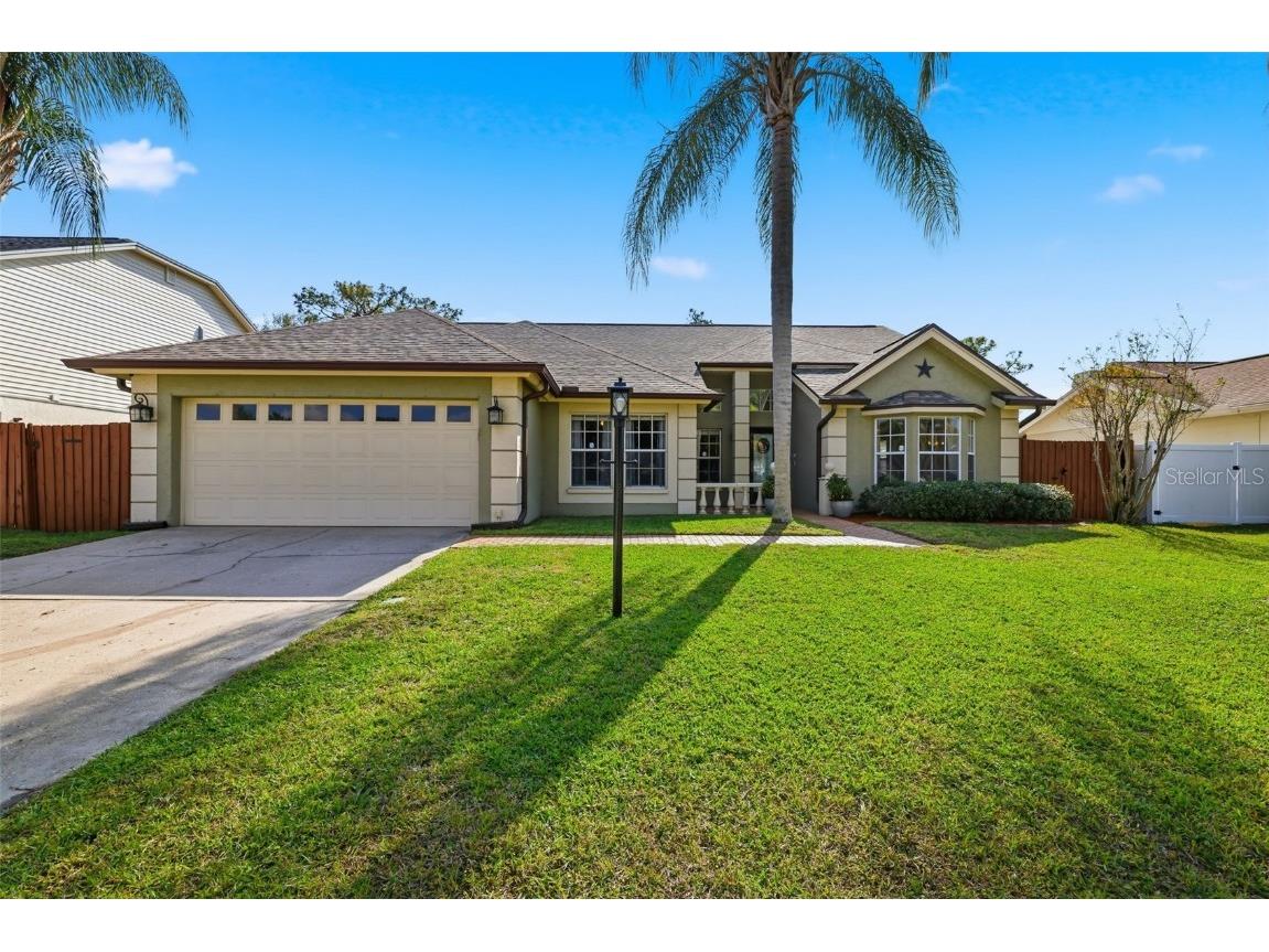 12203 Wildbrook Drive Riverview FL 33569 TB8450292 image1