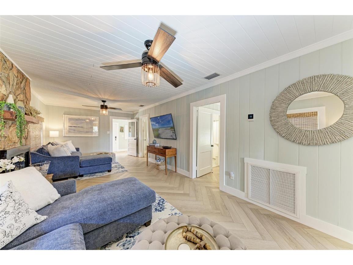 12204 45th Avenue Drive W Cortez FL 34215 - SARASOTA BAY A4645487 image10