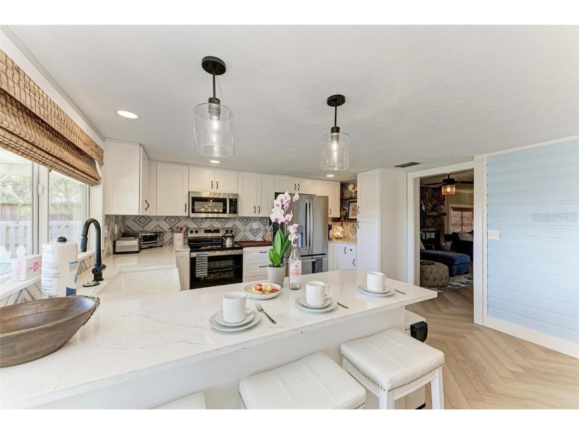 12204 45th Avenue Drive W Cortez FL 34215 - SARASOTA BAY A4645487 image13