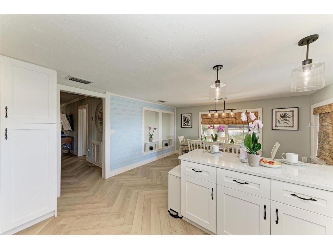 12204 45th Avenue Drive W Cortez FL 34215 - SARASOTA BAY A4645487 image16