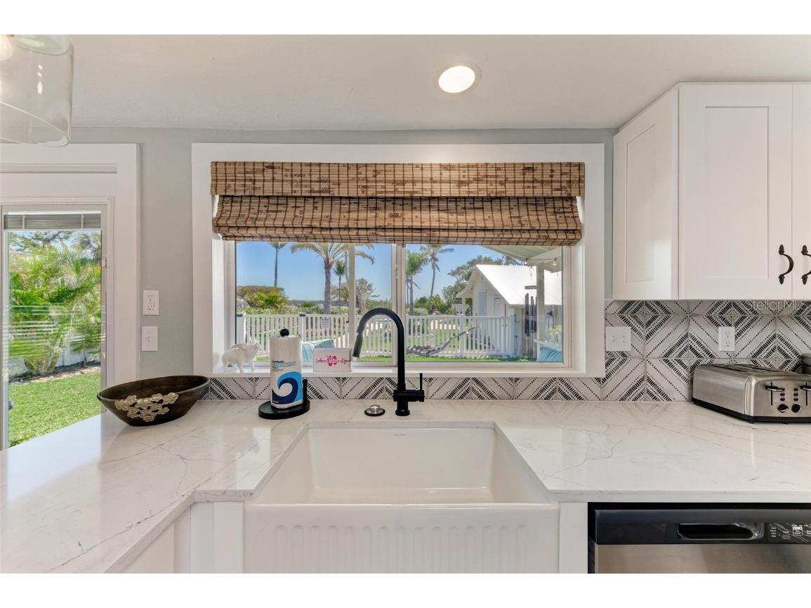 12204 45th Avenue Drive W Cortez FL 34215 - SARASOTA BAY A4645487 image17