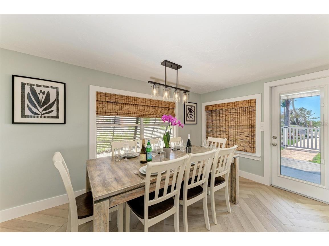 12204 45th Avenue Drive W Cortez FL 34215 - SARASOTA BAY A4645487 image18