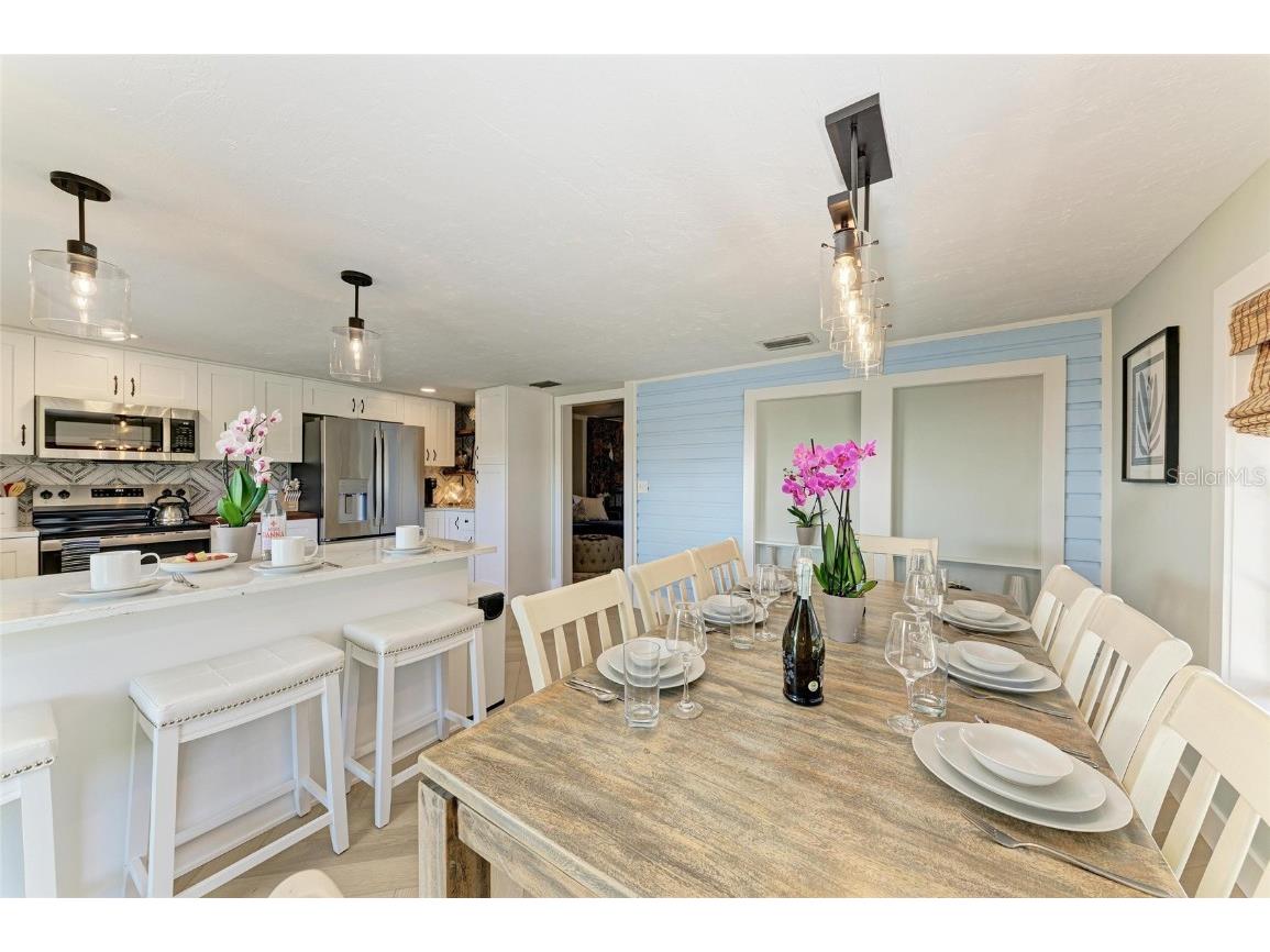 12204 45th Avenue Drive W Cortez FL 34215 - SARASOTA BAY A4645487 image20