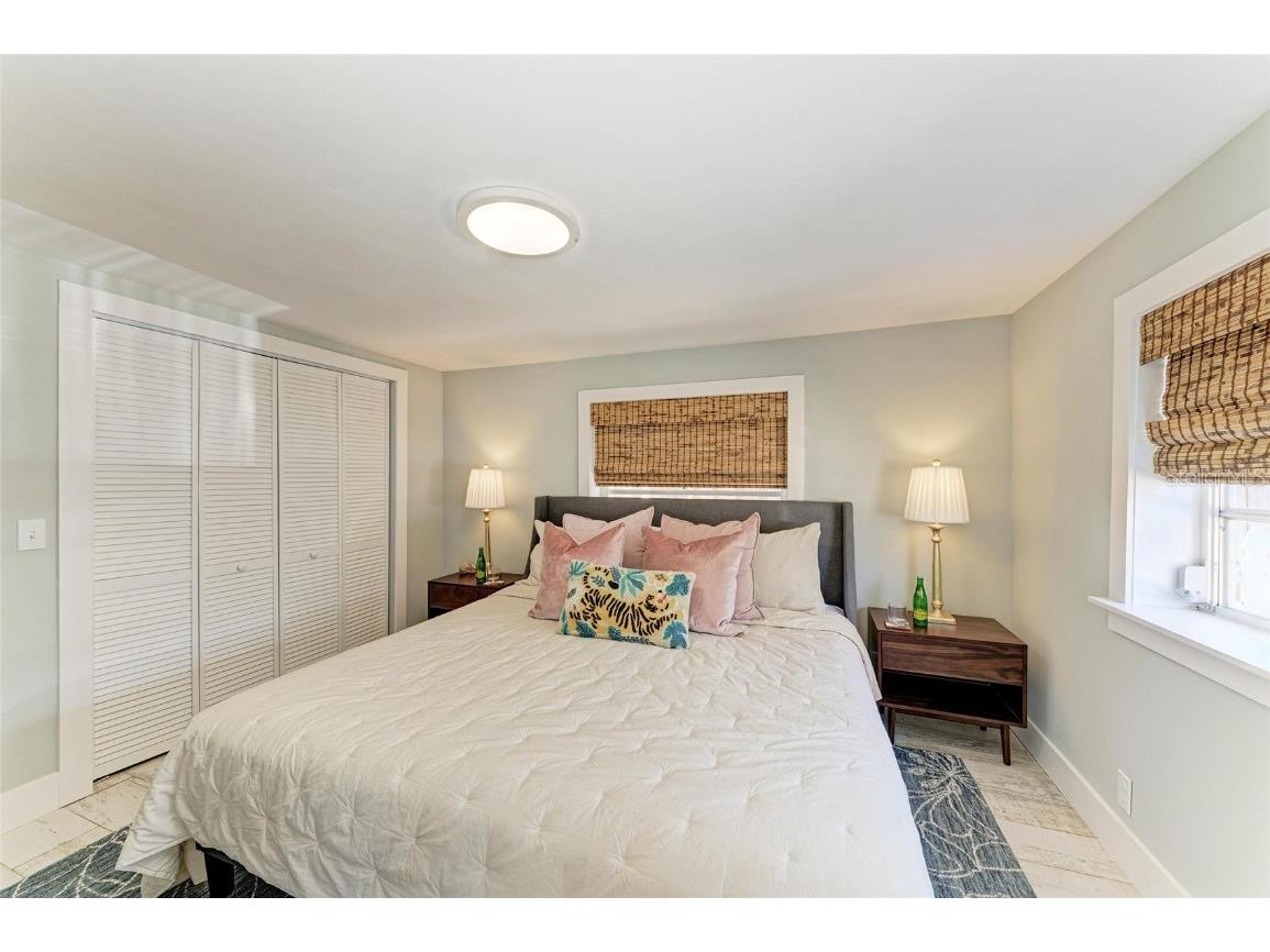 12204 45th Avenue Drive W Cortez FL 34215 - SARASOTA BAY A4645487 image21