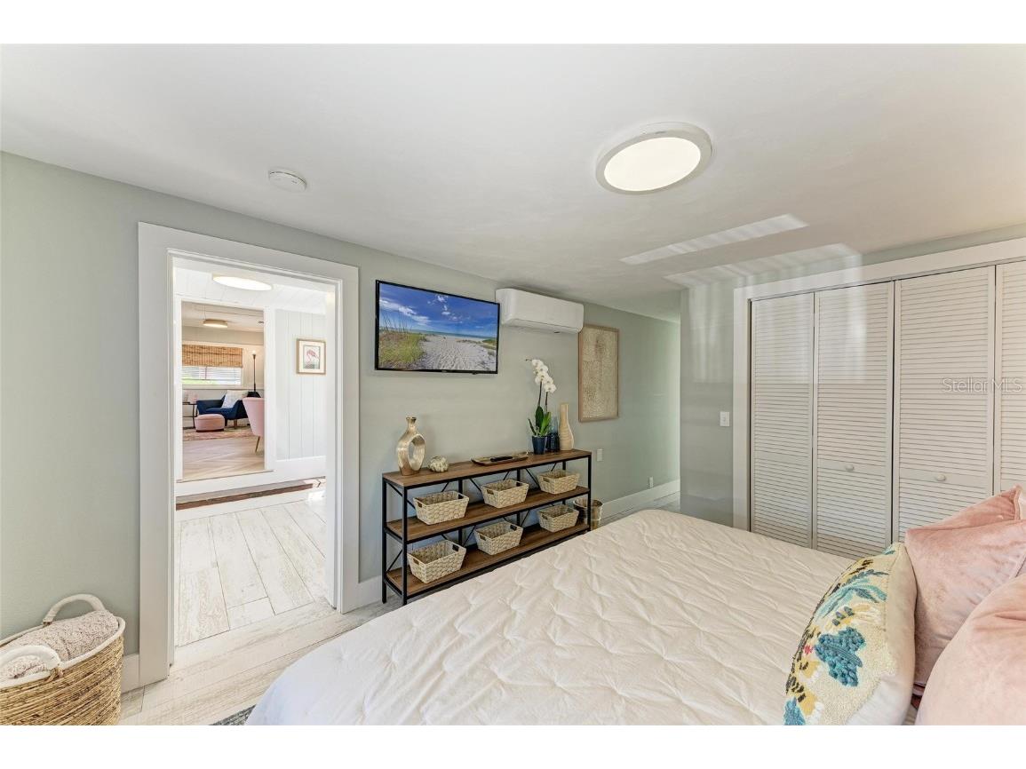 12204 45th Avenue Drive W Cortez FL 34215 - SARASOTA BAY A4645487 image22