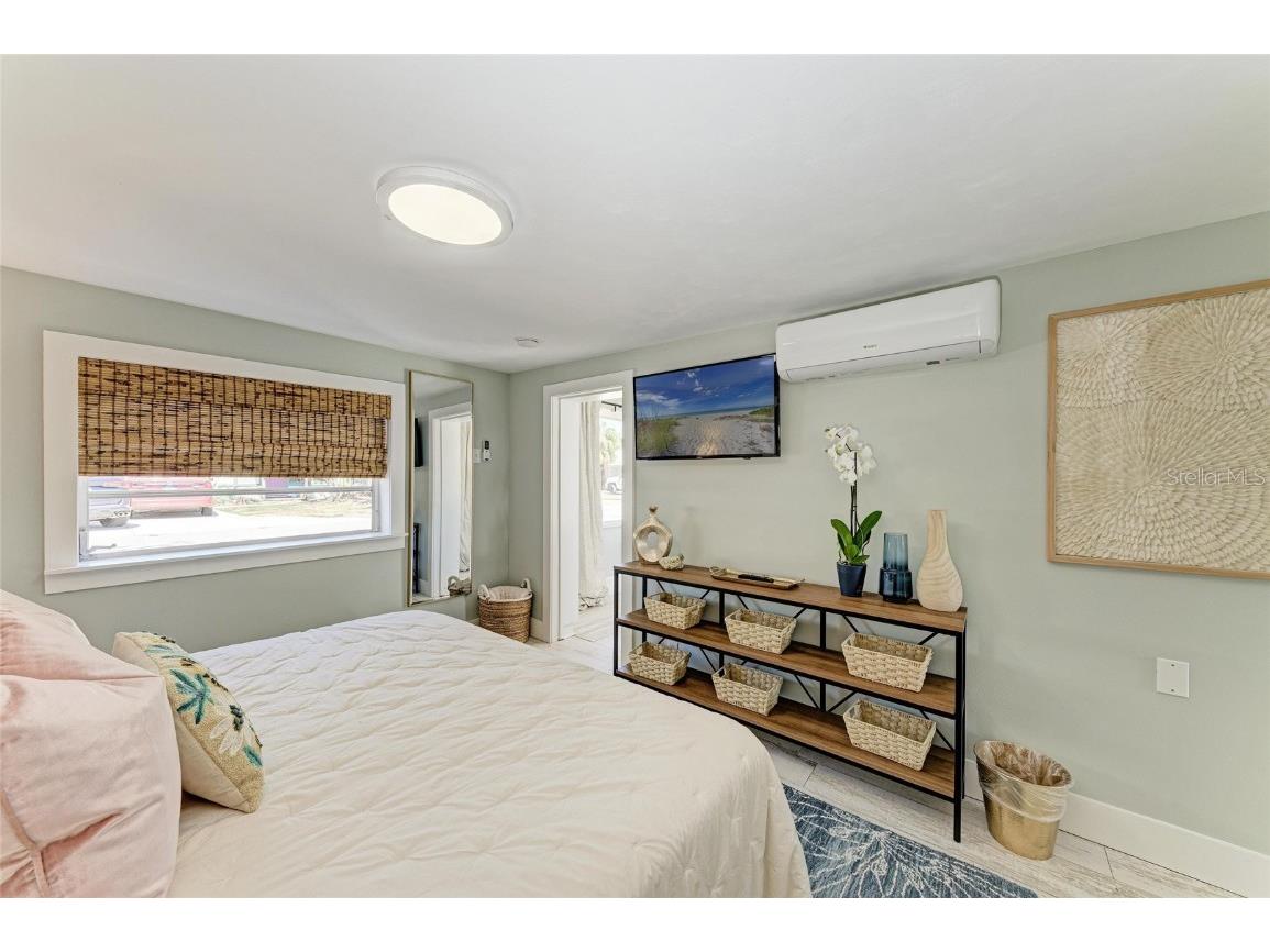 12204 45th Avenue Drive W Cortez FL 34215 - SARASOTA BAY A4645487 image23