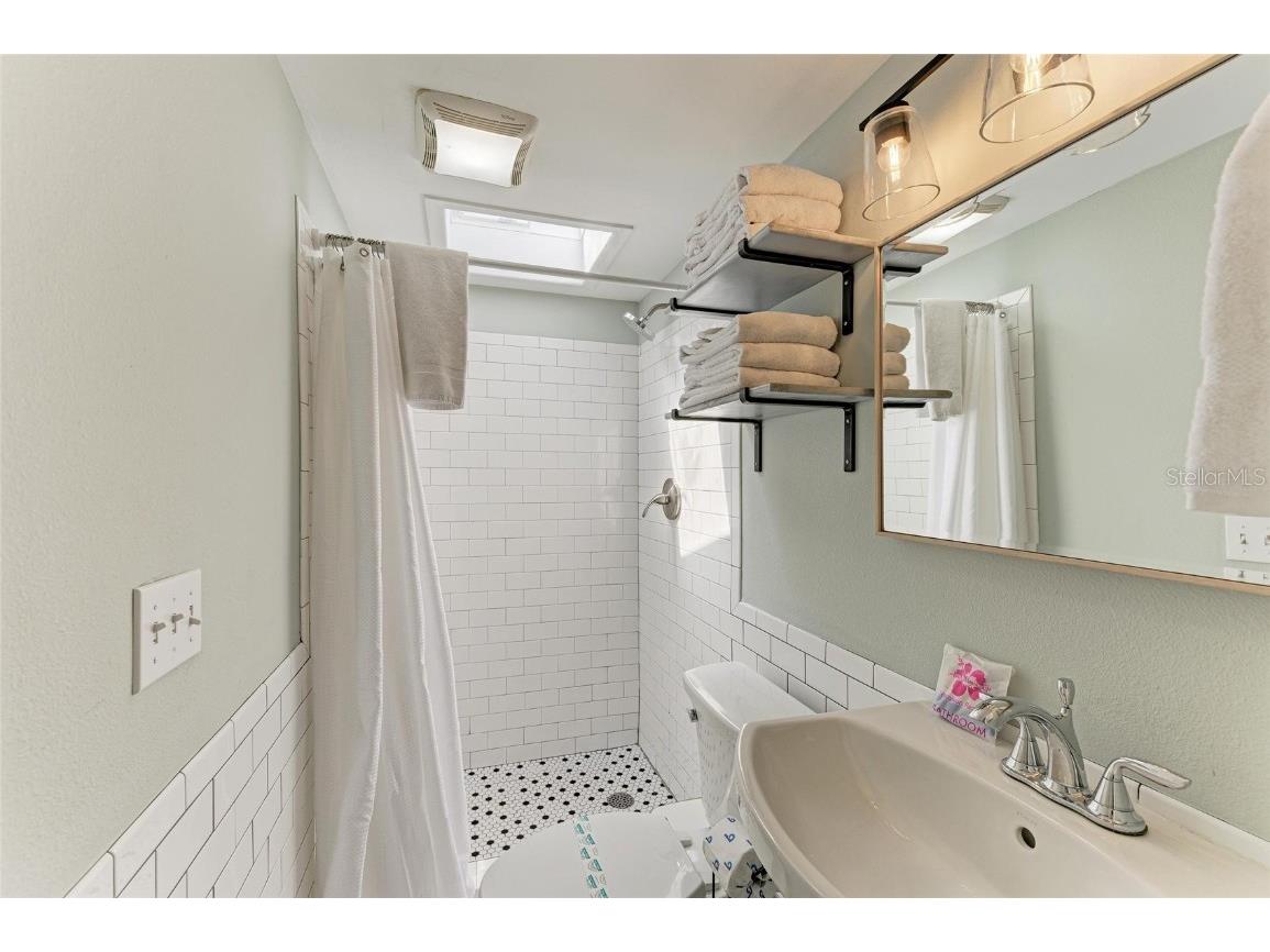 12204 45th Avenue Drive W Cortez FL 34215 - SARASOTA BAY A4645487 image24