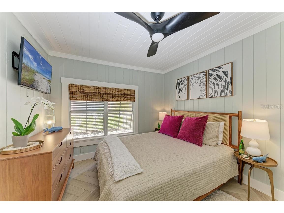 12204 45th Avenue Drive W Cortez FL 34215 - SARASOTA BAY A4645487 image25