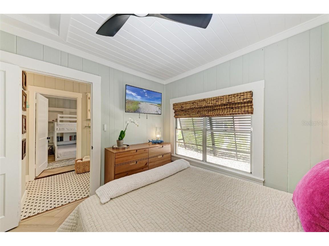 12204 45th Avenue Drive W Cortez FL 34215 - SARASOTA BAY A4645487 image26