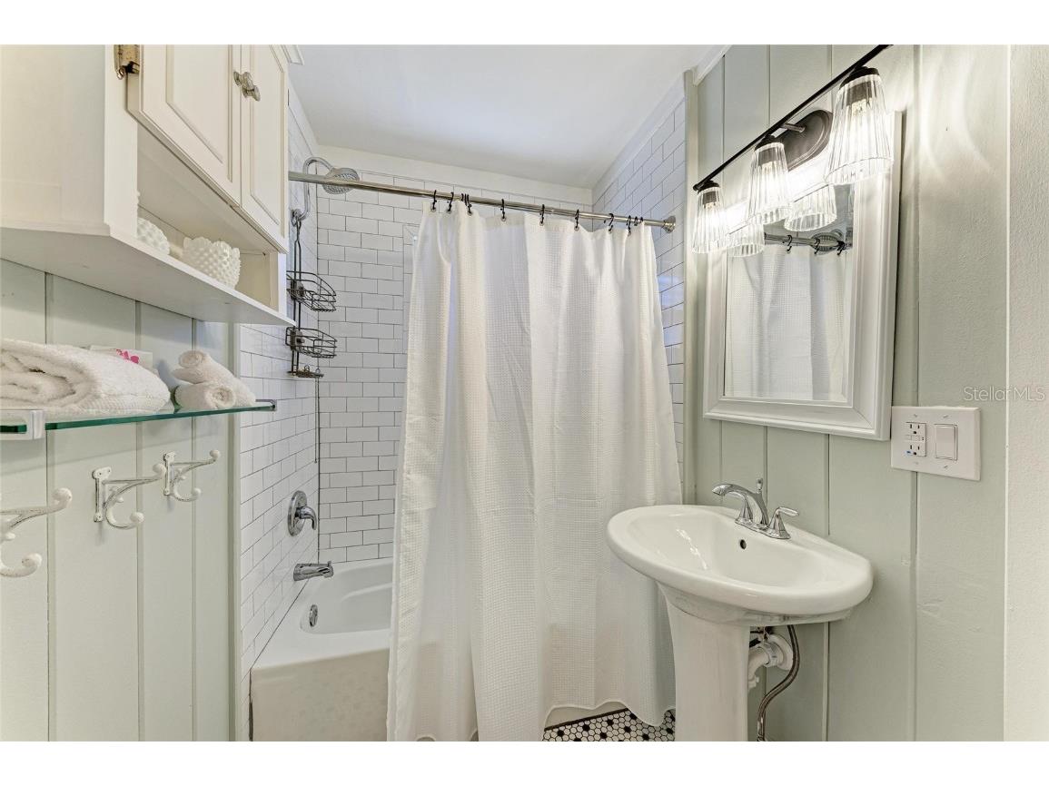 12204 45th Avenue Drive W Cortez FL 34215 - SARASOTA BAY A4645487 image27