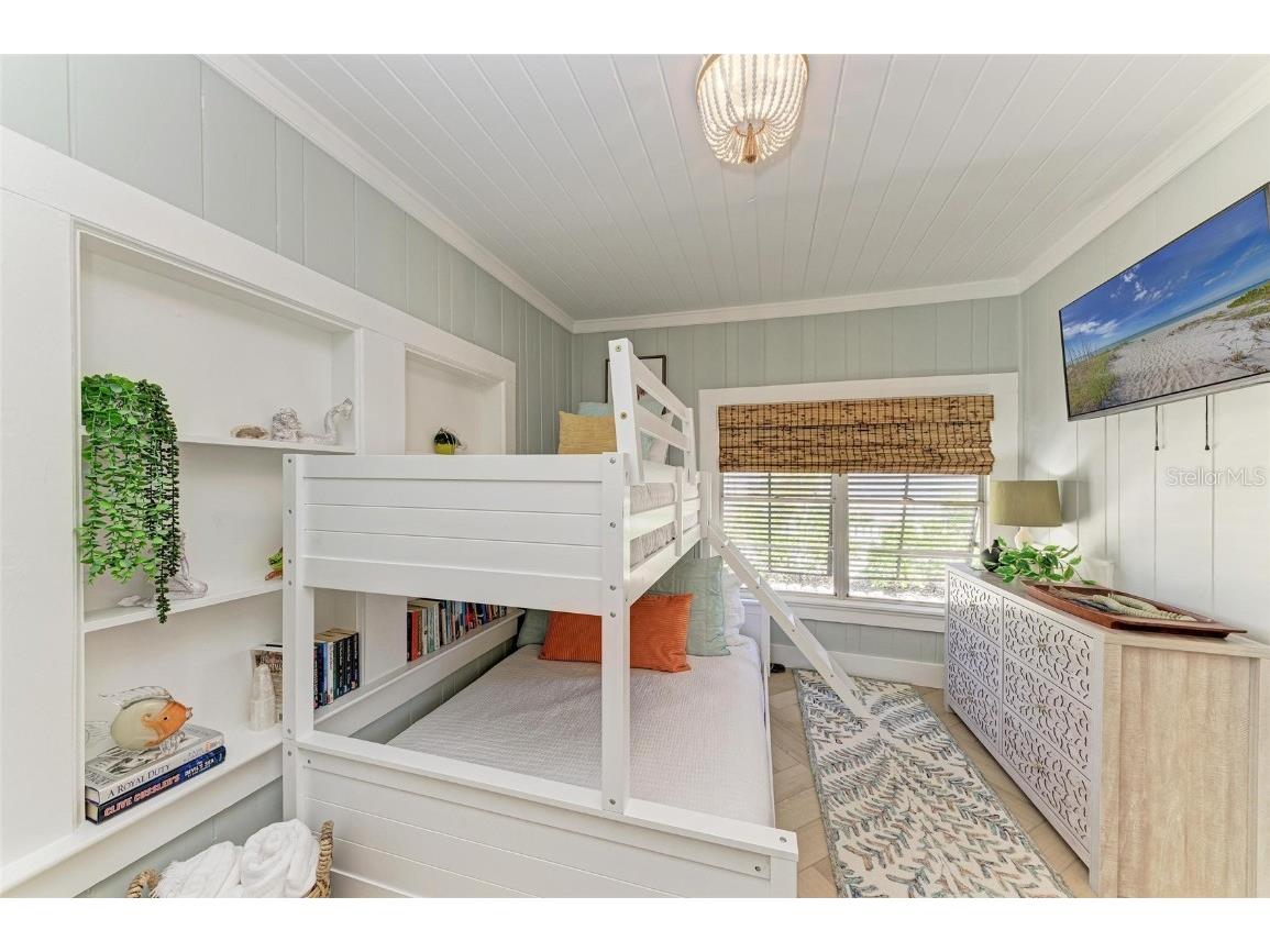 12204 45th Avenue Drive W Cortez FL 34215 - SARASOTA BAY A4645487 image28