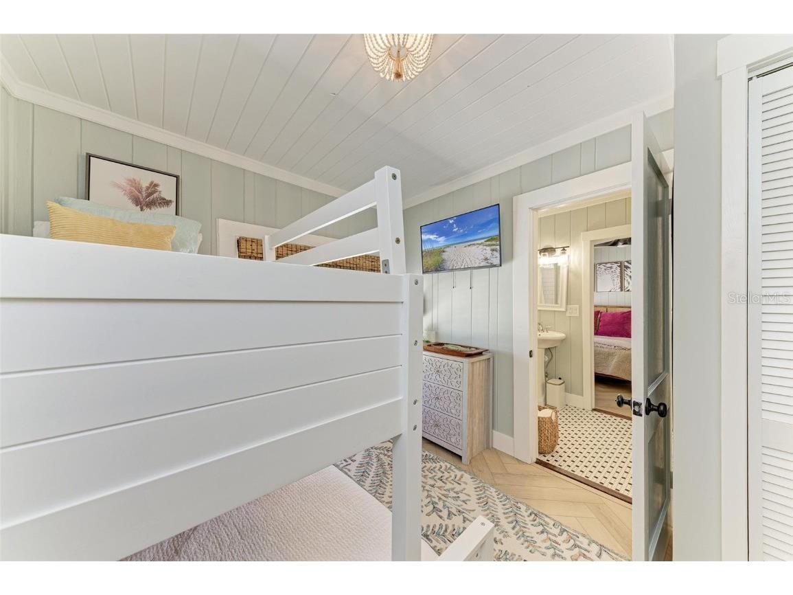 12204 45th Avenue Drive W Cortez FL 34215 - SARASOTA BAY A4645487 image29