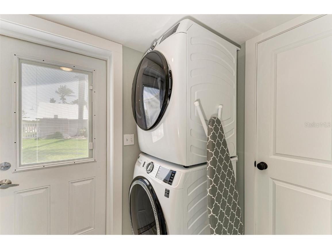 12204 45th Avenue Drive W Cortez FL 34215 - SARASOTA BAY A4645487 image30