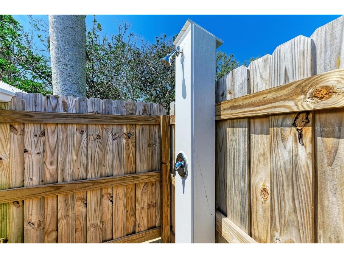 12204 45th Avenue Drive W Cortez FL 34215 - SARASOTA BAY A4645487 image31