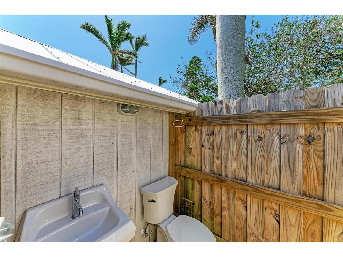 12204 45th Avenue Drive W Cortez FL 34215 - SARASOTA BAY A4645487 image32