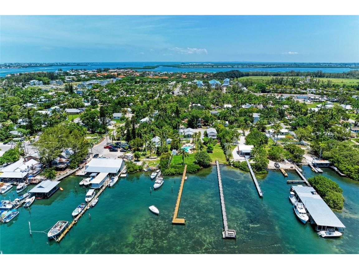 12204 45th Avenue Drive W Cortez FL 34215 - SARASOTA BAY A4645487 image33