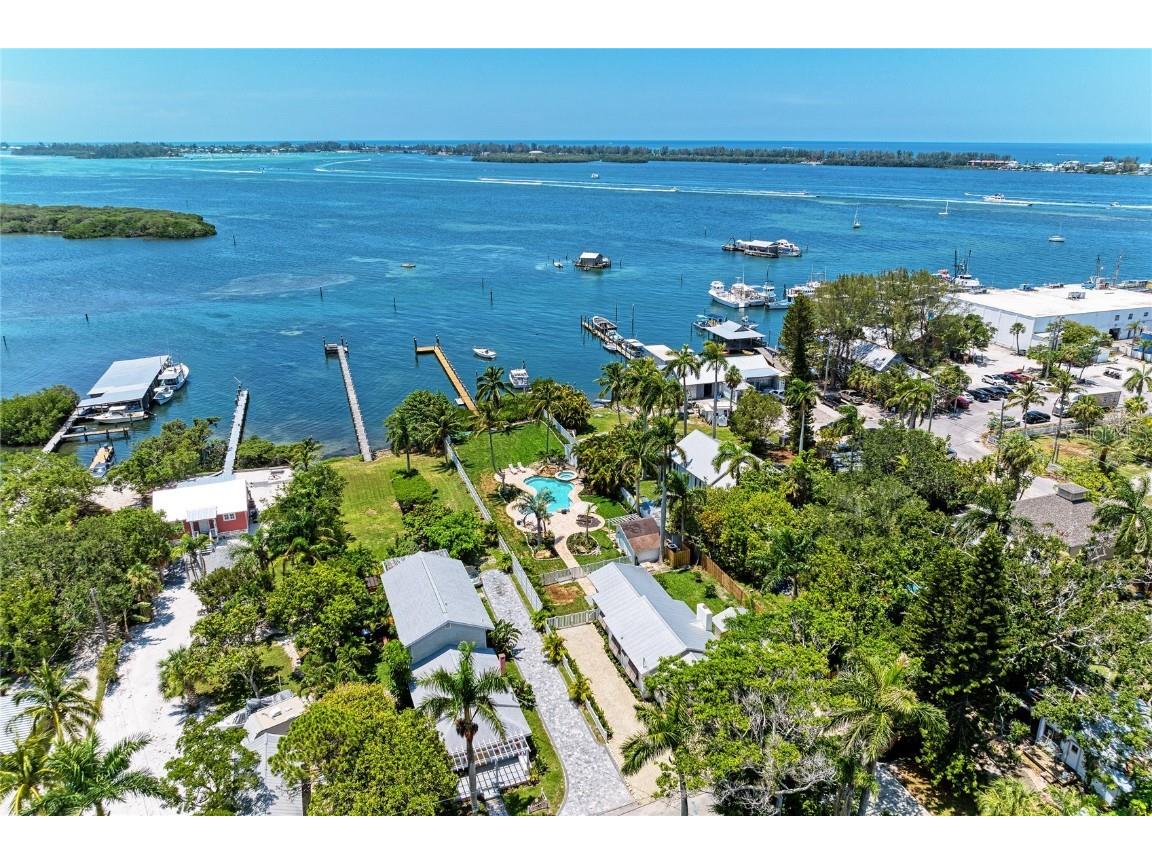 12204 45th Avenue Drive W Cortez FL 34215 - SARASOTA BAY A4645487 image35