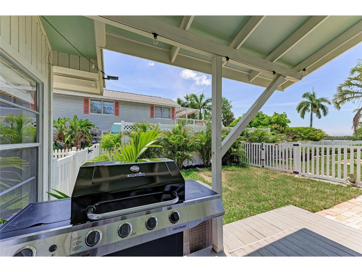 12204 45th Avenue Drive W Cortez FL 34215 - SARASOTA BAY A4645487 image37