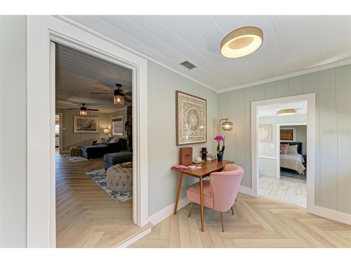 12204 45th Avenue Drive W Cortez FL 34215 - SARASOTA BAY A4645487 image4