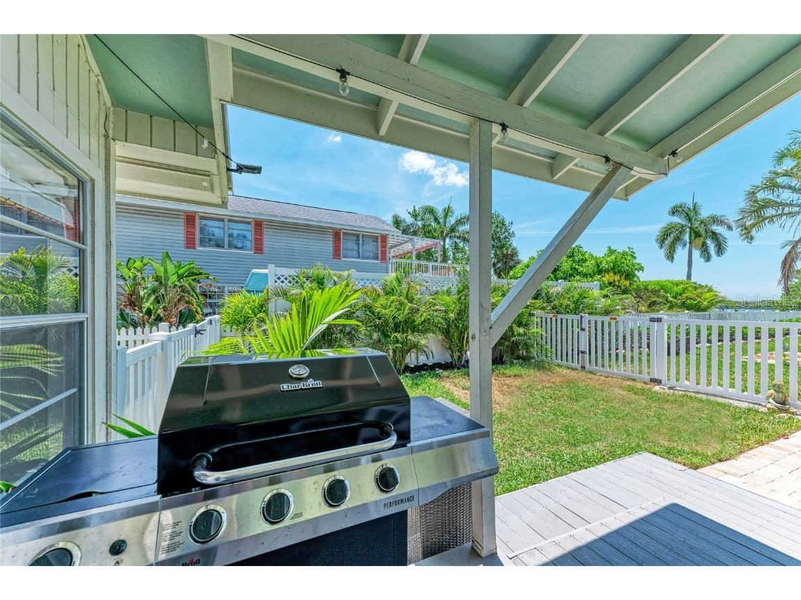 12204 45th Avenue Drive W Cortez FL 34215 - SARASOTA BAY A4645487 image40