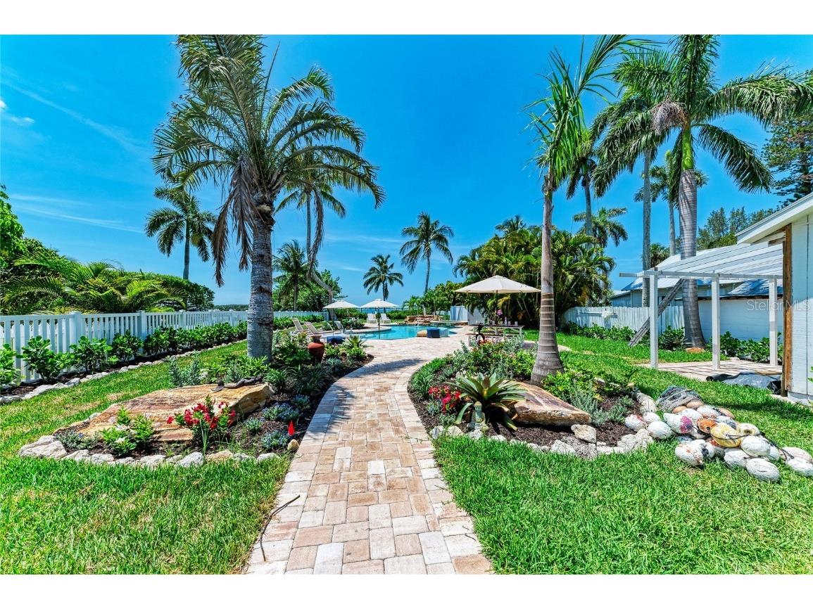 12204 45th Avenue Drive W Cortez FL 34215 - SARASOTA BAY A4645487 image42