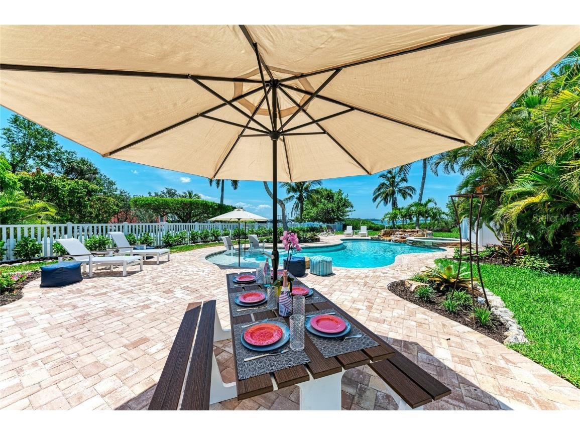 12204 45th Avenue Drive W Cortez FL 34215 - SARASOTA BAY A4645487 image44