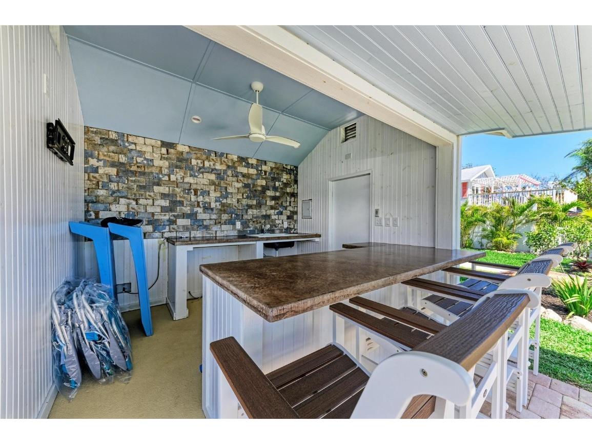 12204 45th Avenue Drive W Cortez FL 34215 - SARASOTA BAY A4645487 image47