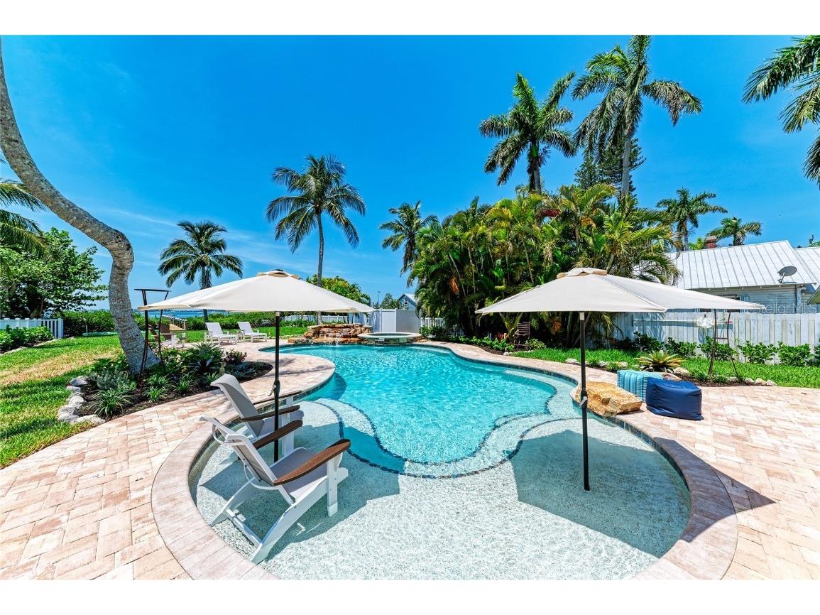 12204 45th Avenue Drive W Cortez FL 34215 - SARASOTA BAY A4645487 image48