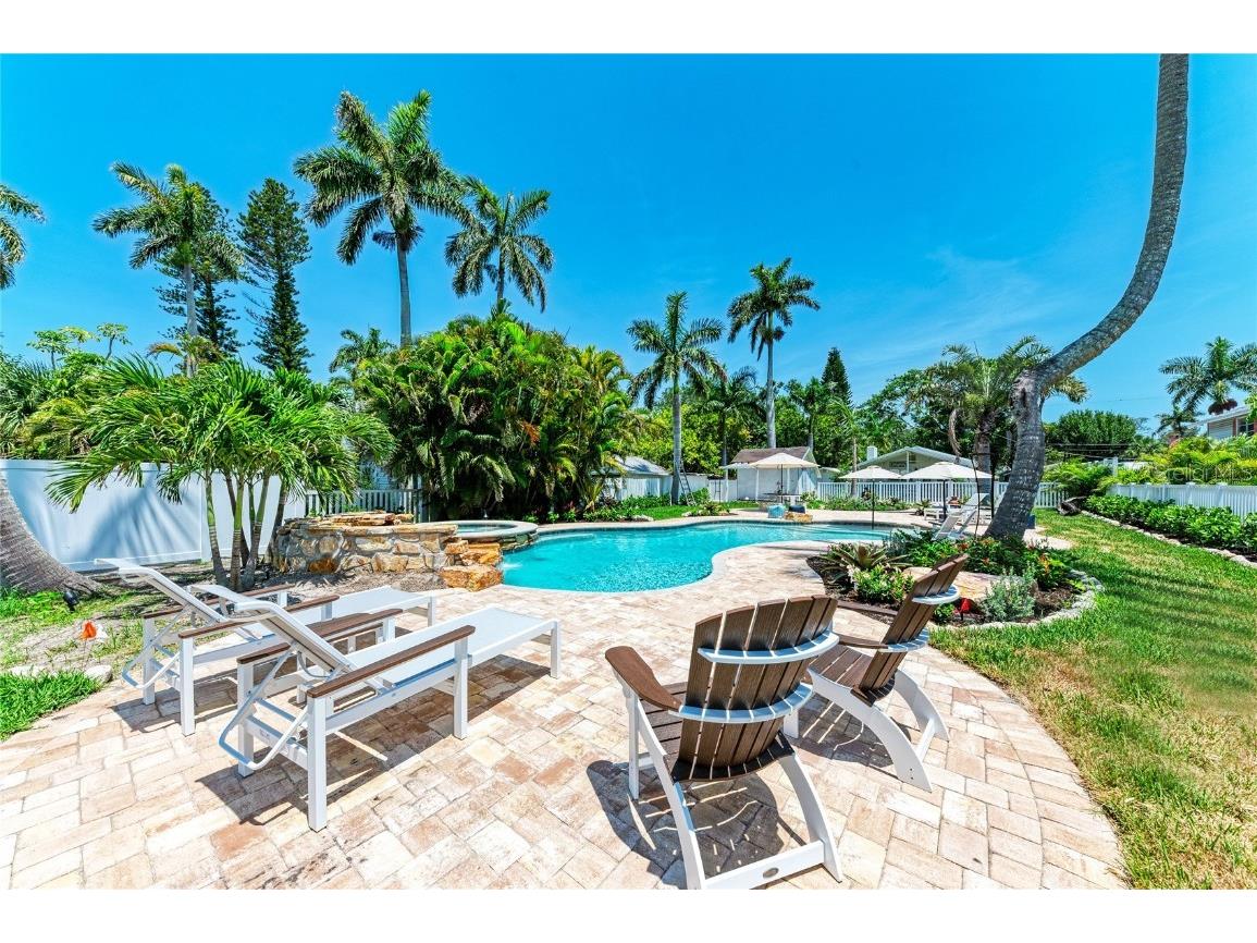 12204 45th Avenue Drive W Cortez FL 34215 - SARASOTA BAY A4645487 image49