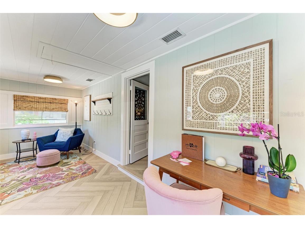 12204 45th Avenue Drive W Cortez FL 34215 - SARASOTA BAY A4645487 image5