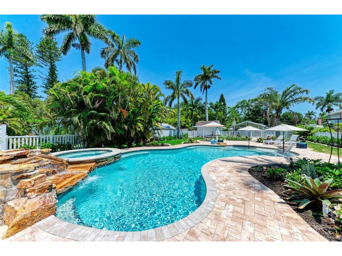 12204 45th Avenue Drive W Cortez FL 34215 - SARASOTA BAY A4645487 image50