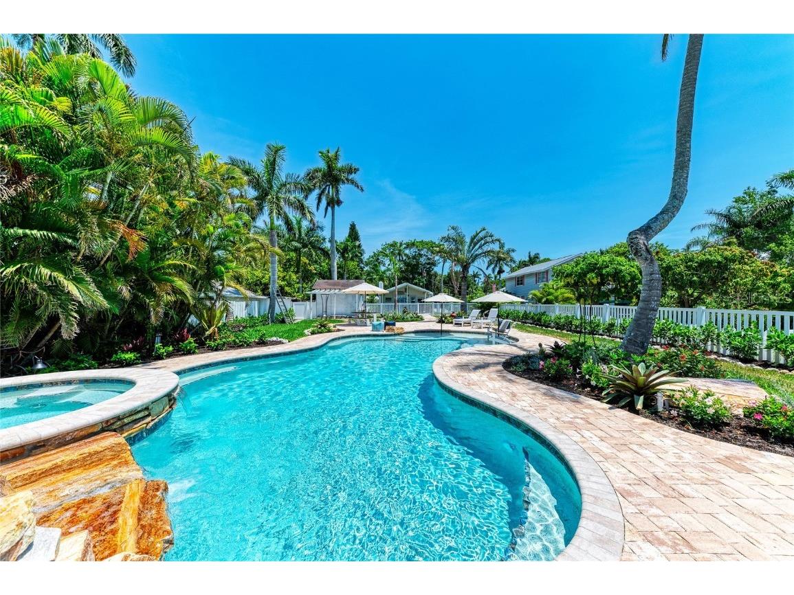 12204 45th Avenue Drive W Cortez FL 34215 - SARASOTA BAY A4645487 image51