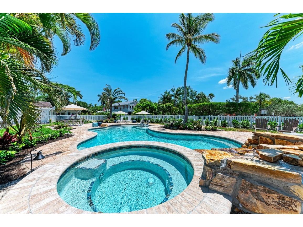 12204 45th Avenue Drive W Cortez FL 34215 - SARASOTA BAY A4645487 image52