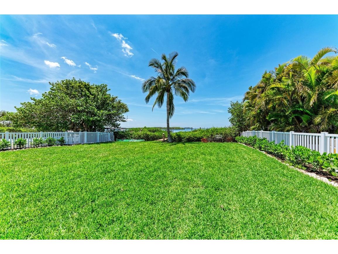 12204 45th Avenue Drive W Cortez FL 34215 - SARASOTA BAY A4645487 image53