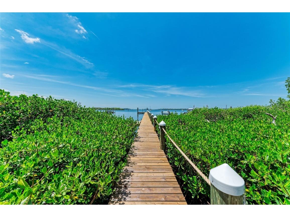 12204 45th Avenue Drive W Cortez FL 34215 - SARASOTA BAY A4645487 image54