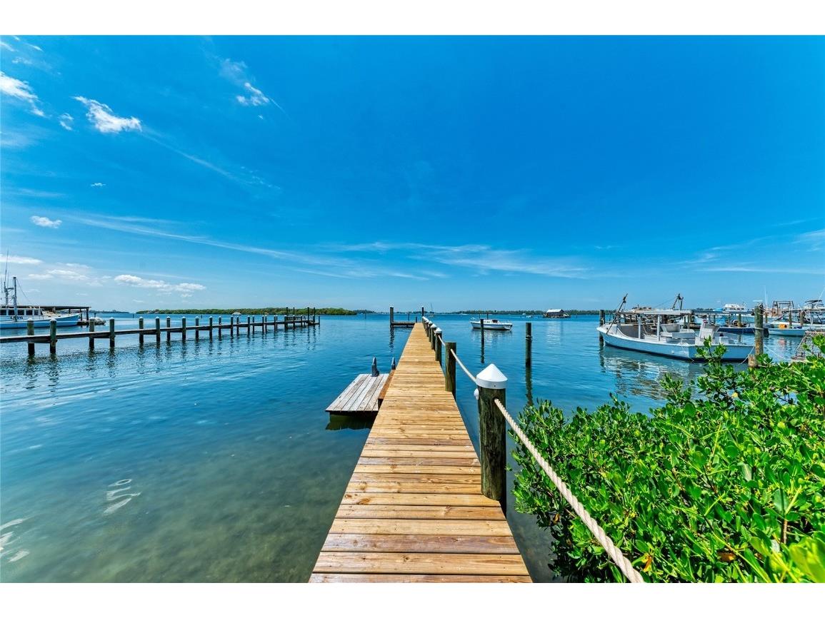 12204 45th Avenue Drive W Cortez FL 34215 - SARASOTA BAY A4645487 image55