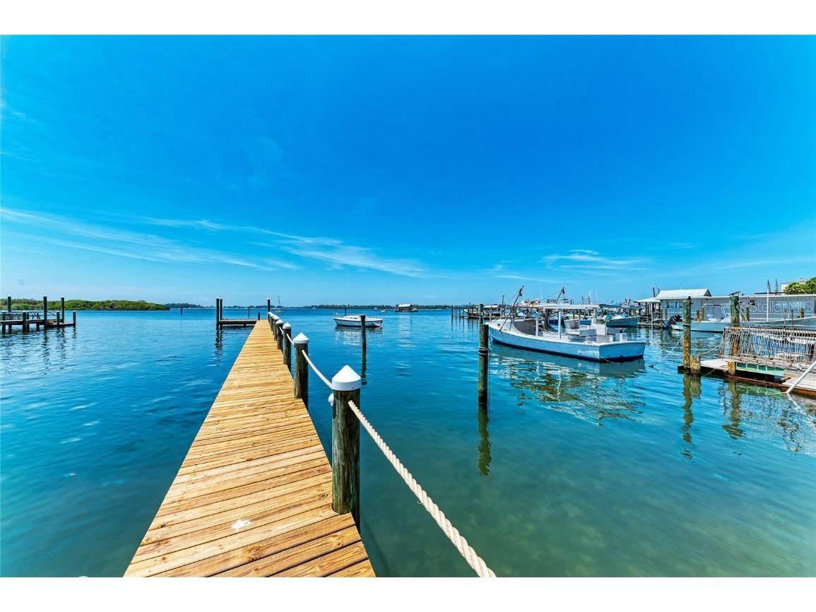 12204 45th Avenue Drive W Cortez FL 34215 - SARASOTA BAY A4645487 image56